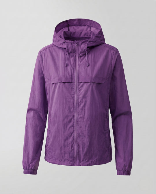 Product 15857699717450 - product_only