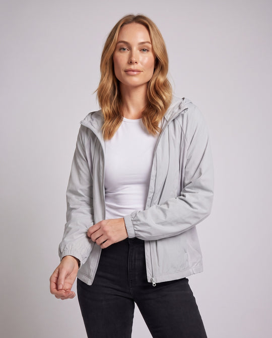 Product 15857699750218 - upper_body