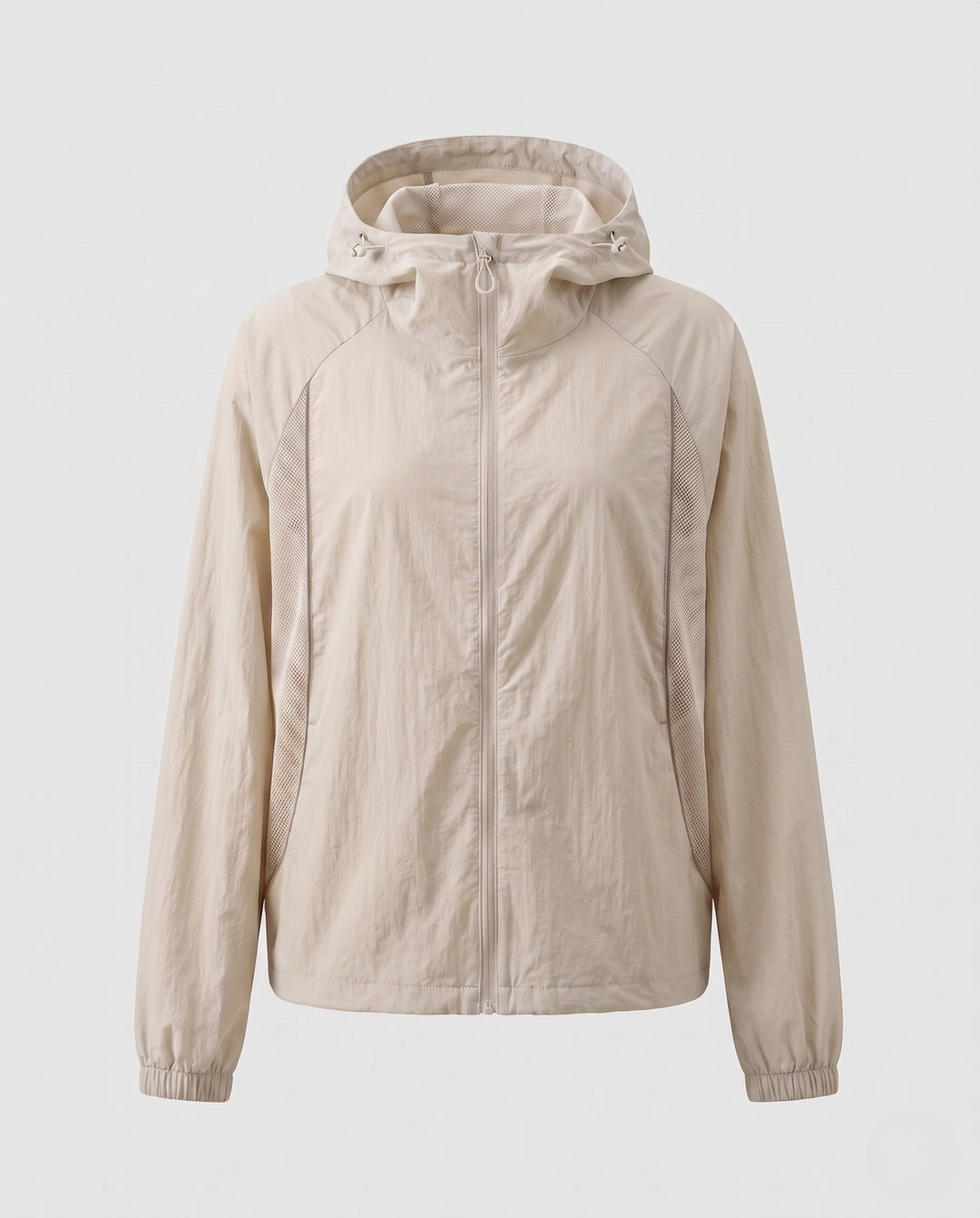 Product 15857699750218 - product_only