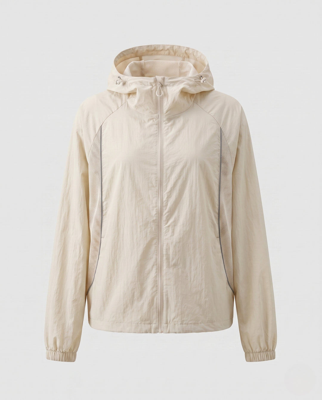 Product 15857699750218 - product_only