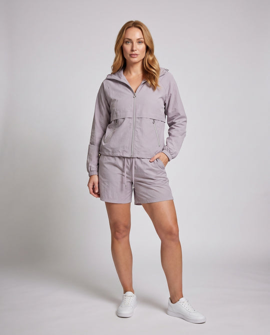 Product 15857699782986 - full_body_front