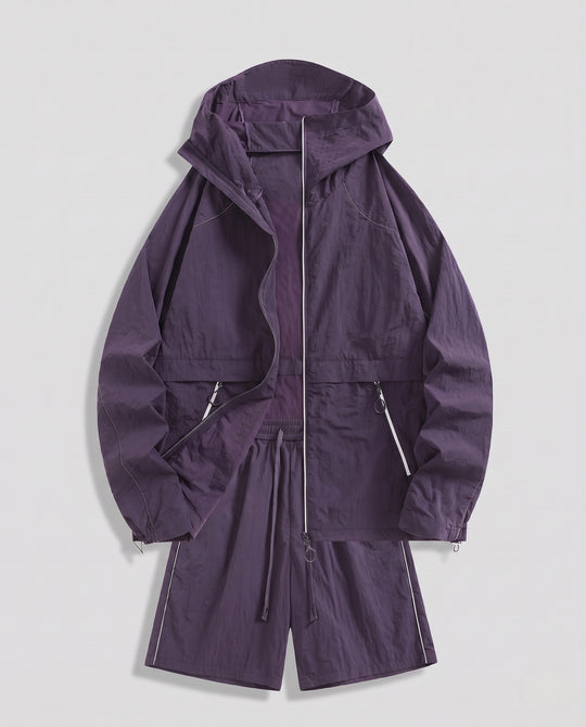 Product 15857699782986 - product_only