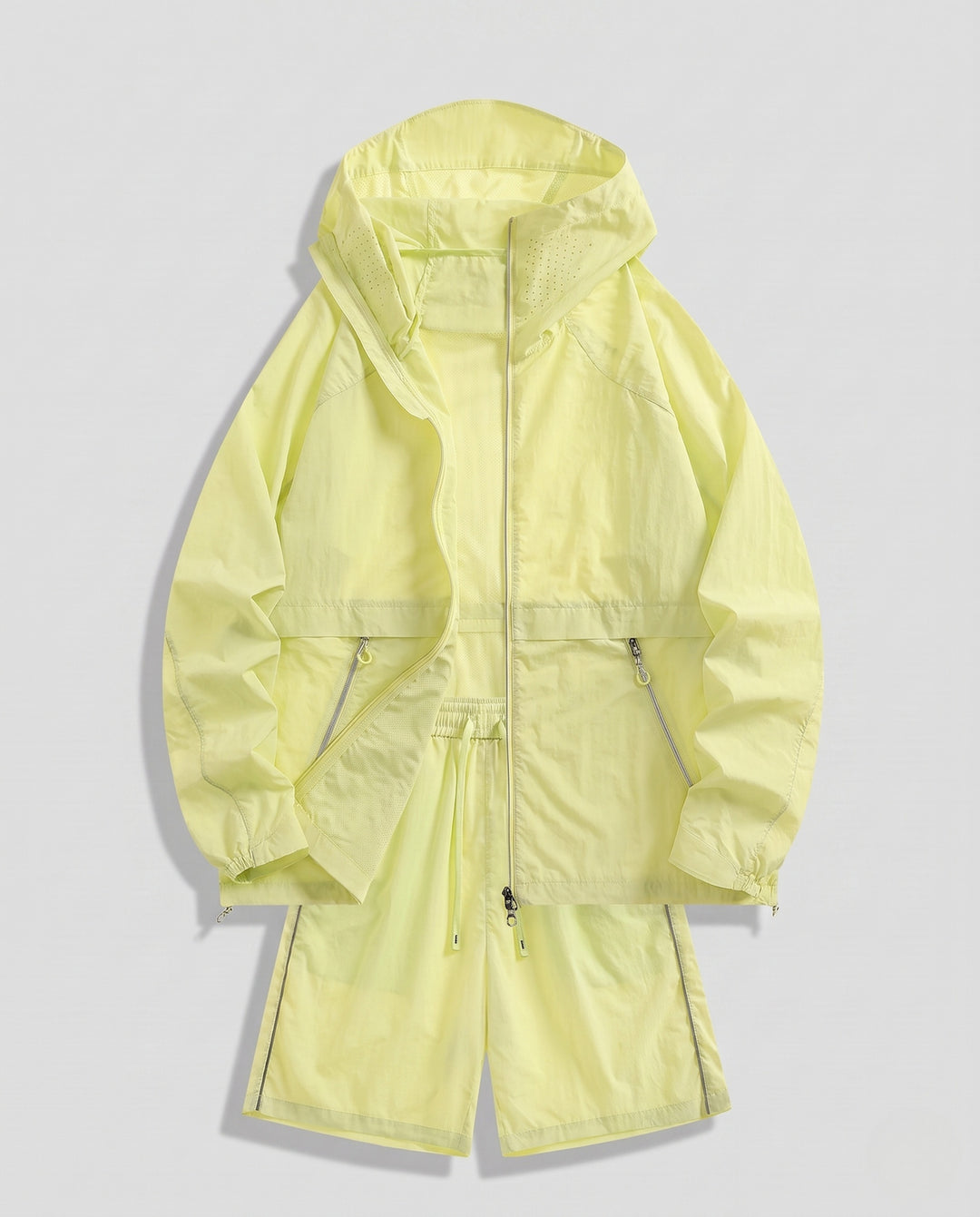 Product 15857699782986 - product_only