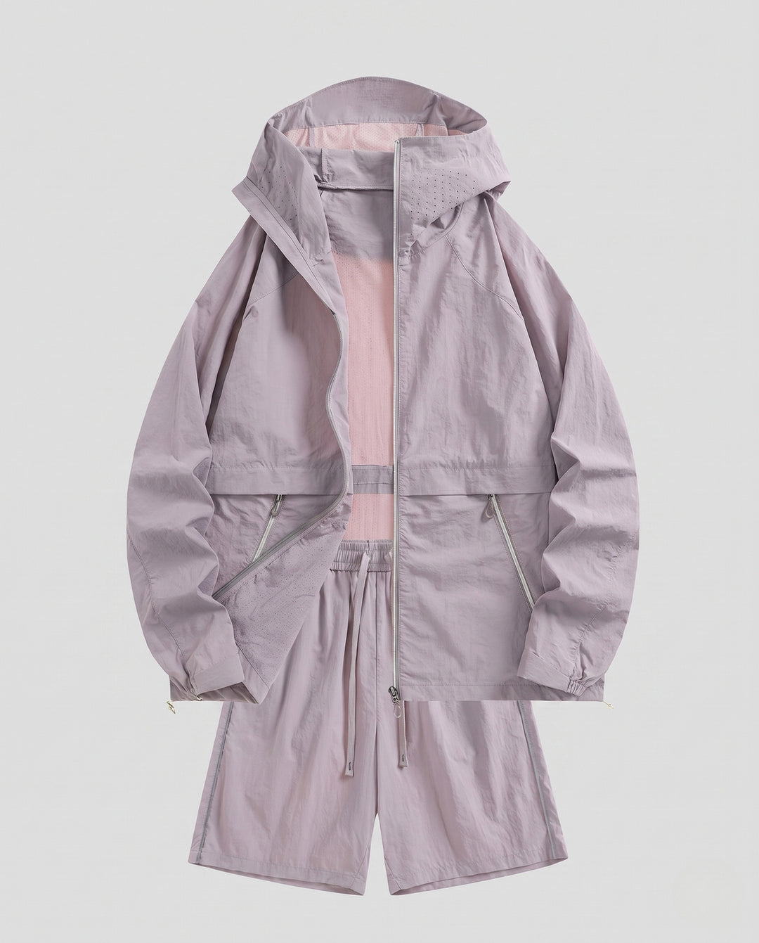 Product 15857699782986 - product_only