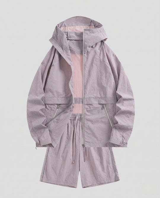 Product 15857699782986 - product_only