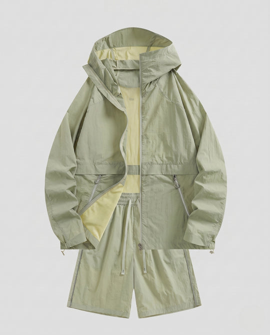 Product 15857699782986 - product_only