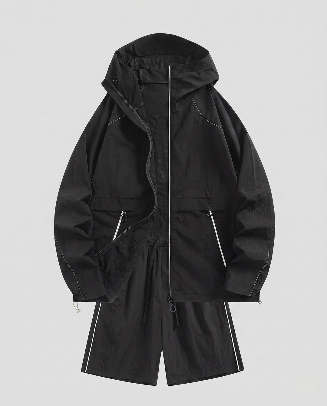 Product 15857699782986 - product_only