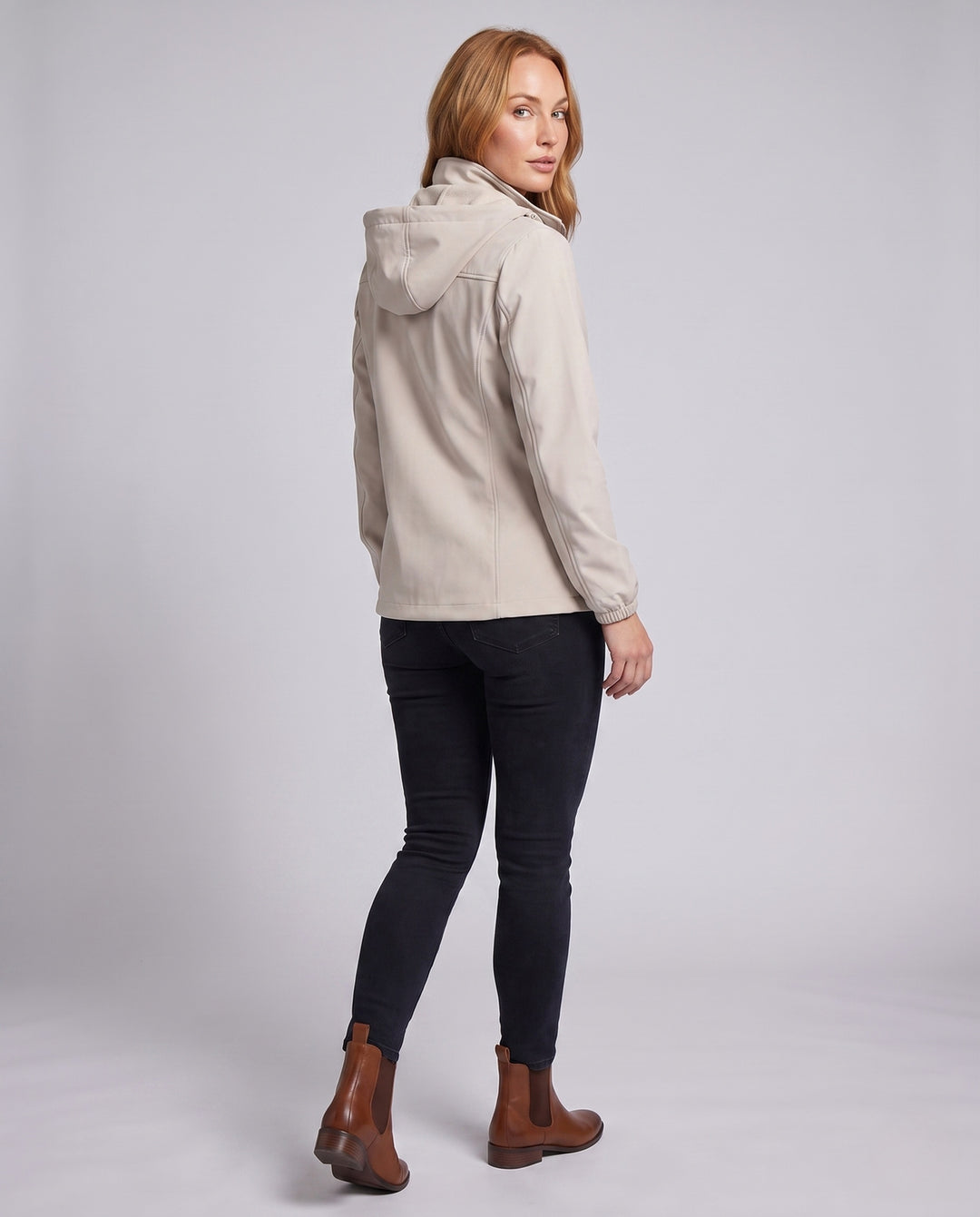 Product 15857699815754 - back_view