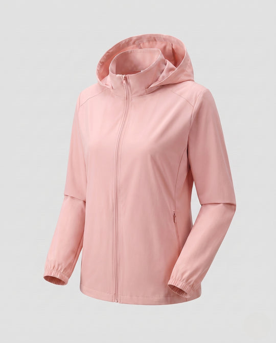 Product 15857699815754 - product_only