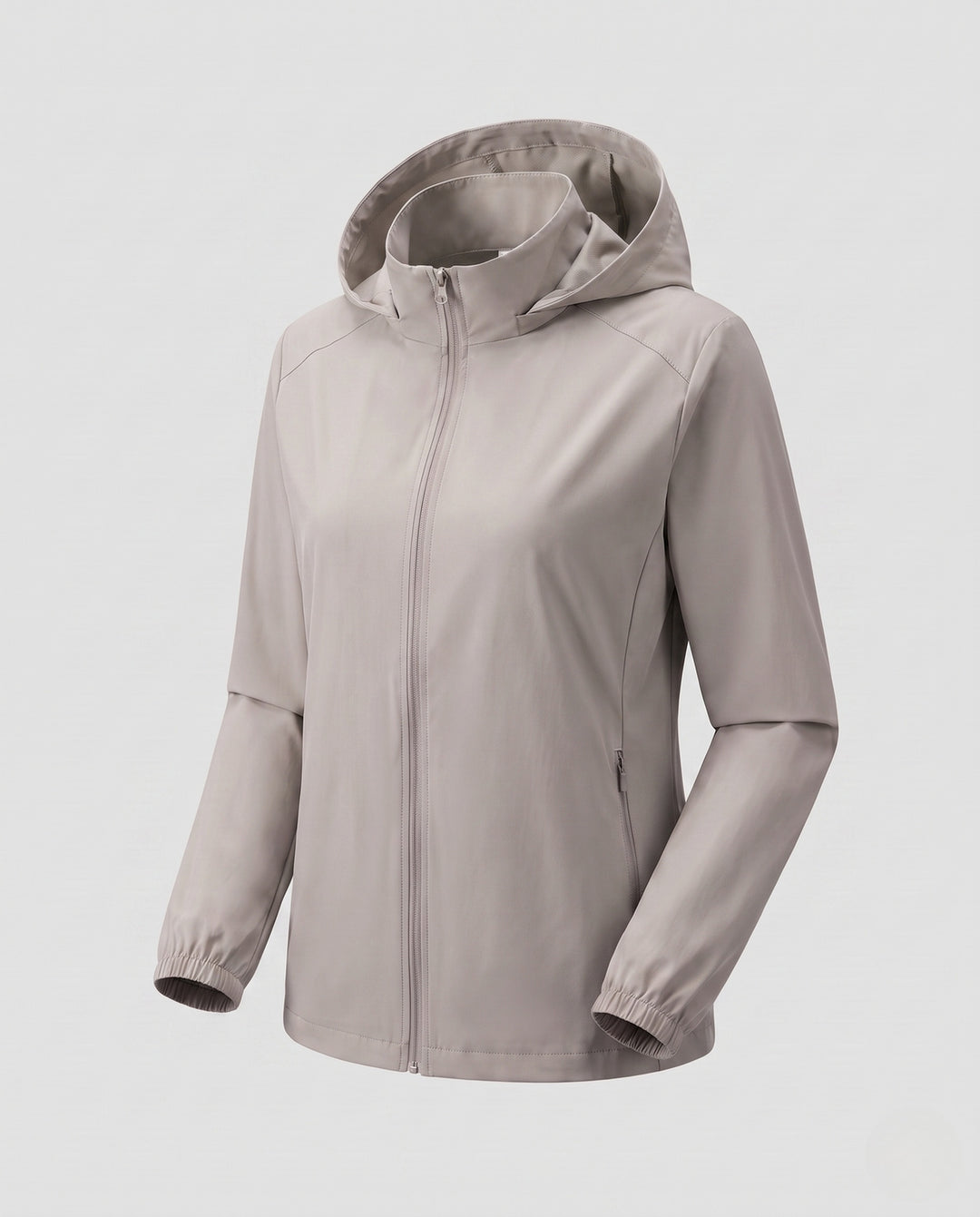 Product 15857699815754 - product_only