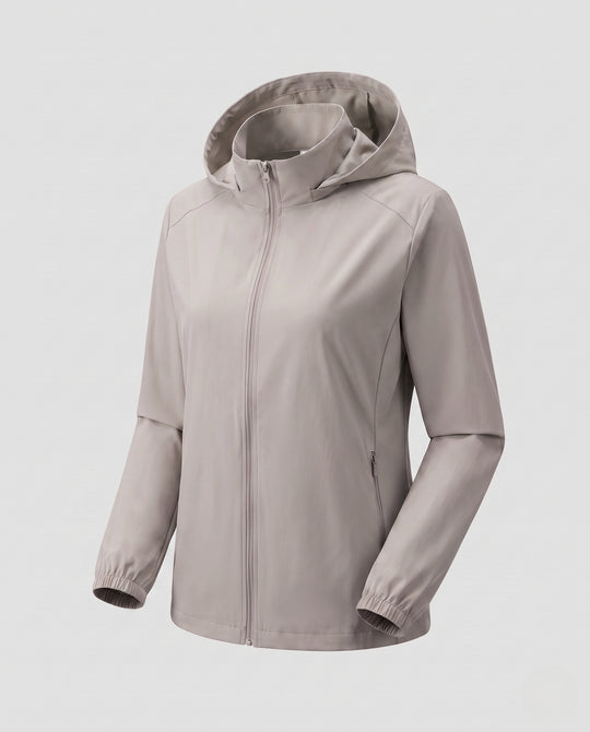 Product 15857699815754 - product_only