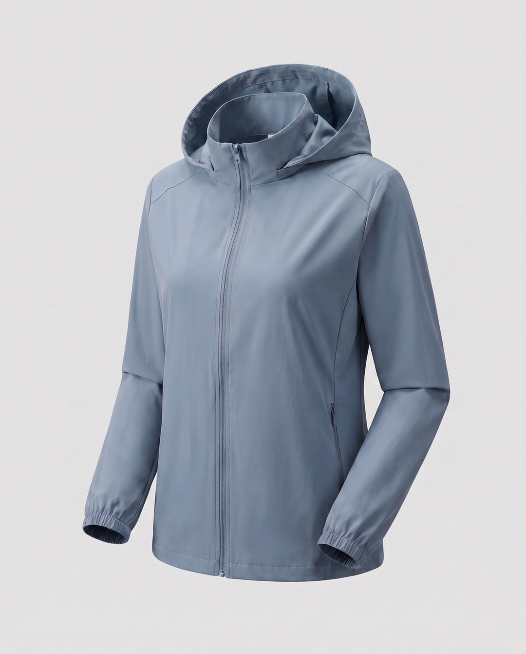 Product 15857699815754 - product_only
