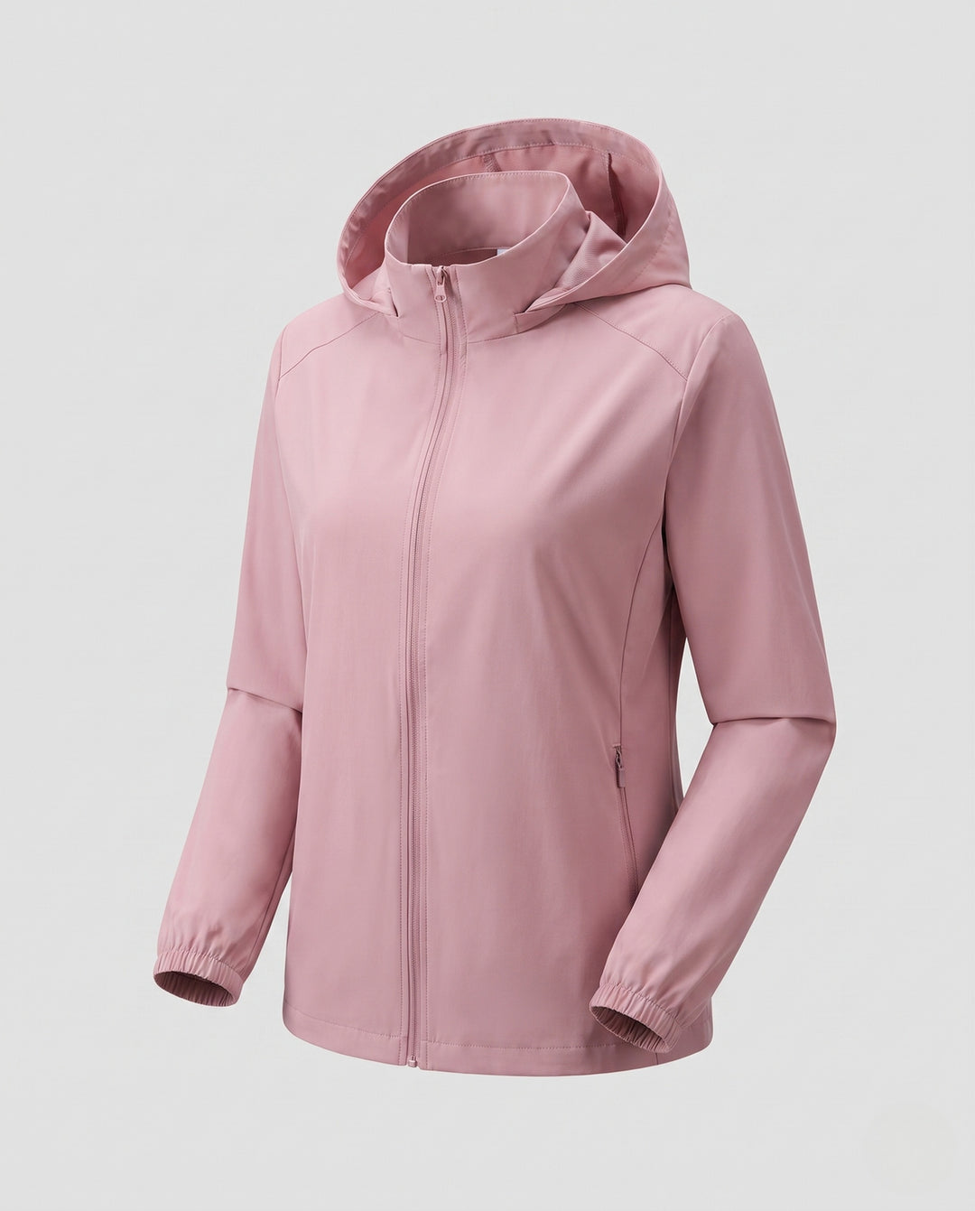 Product 15857699815754 - product_only
