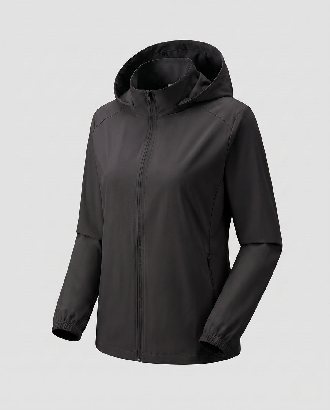 Product 15857699815754 - product_only