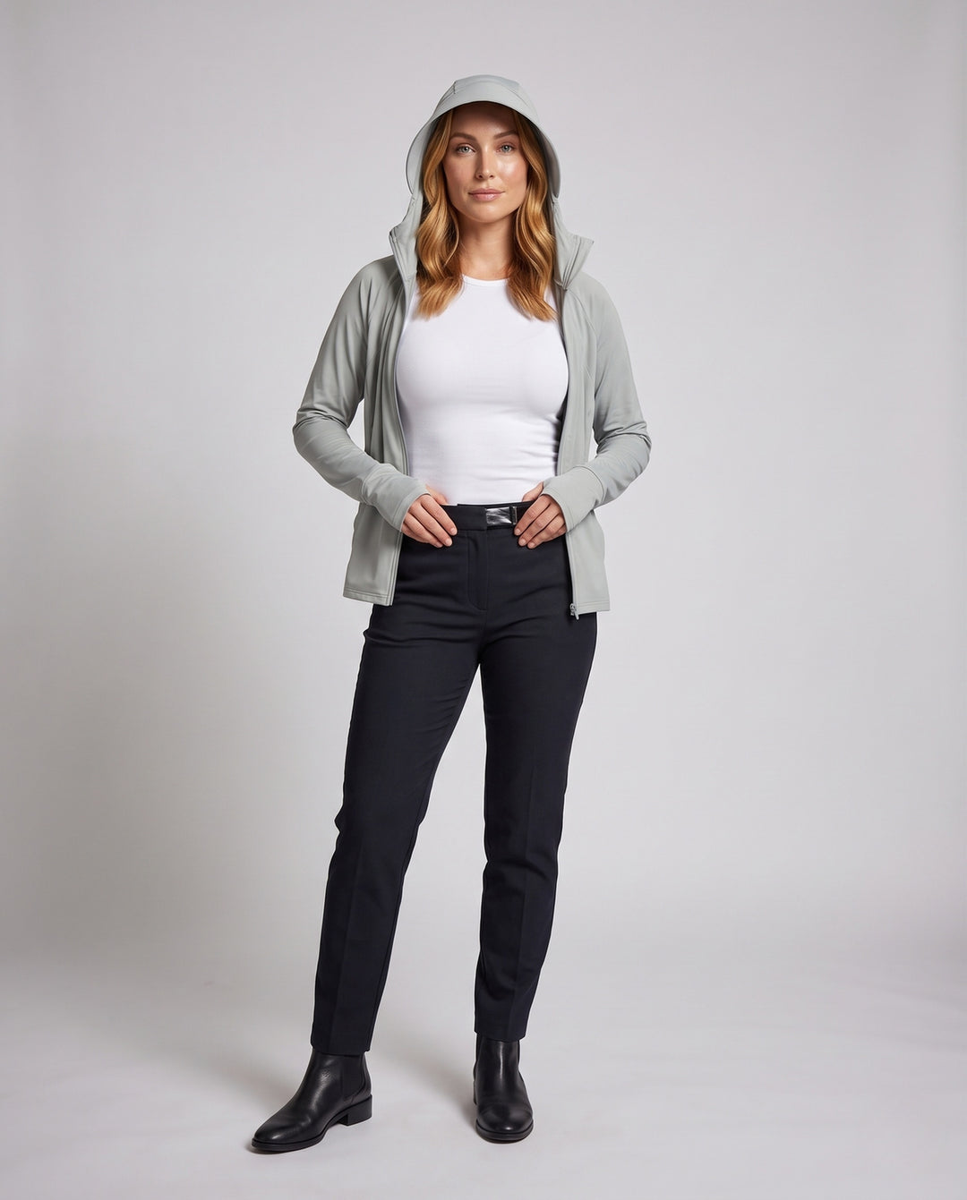 Product 15857699848522 - full_body_front