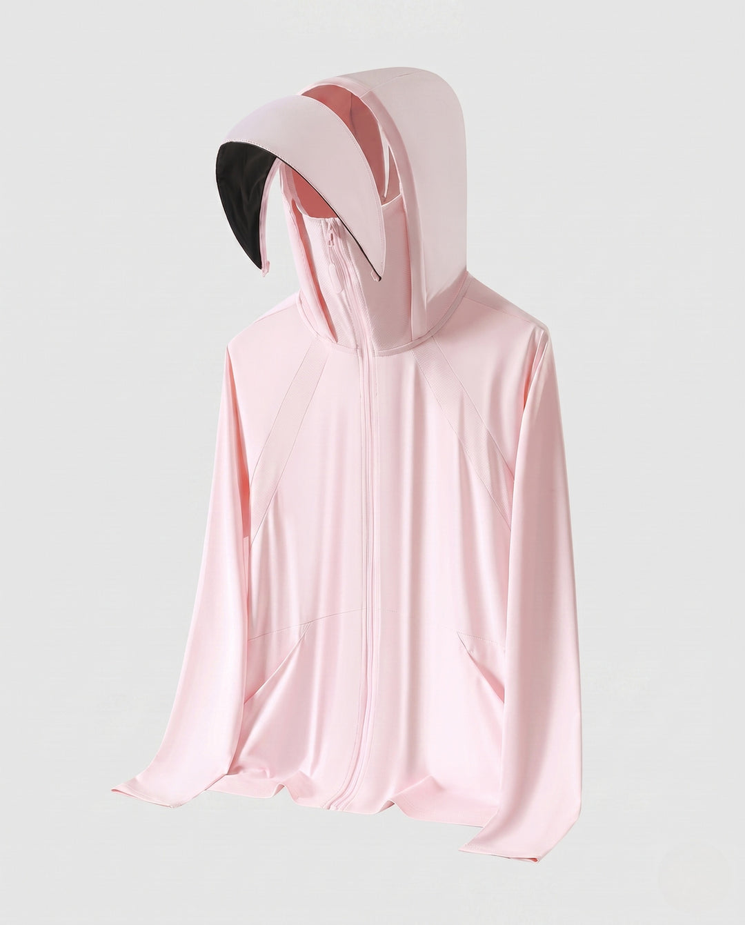 Product 15857699848522 - product_only