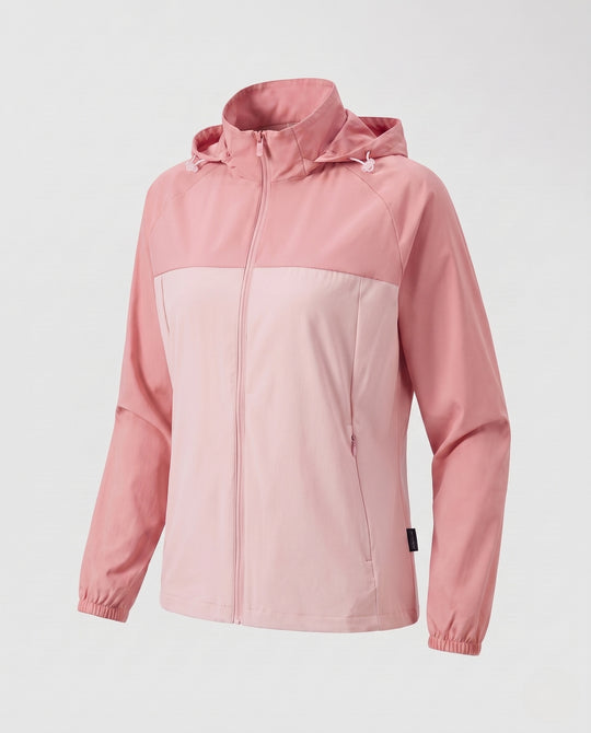 Product 15857699914058 - product_only