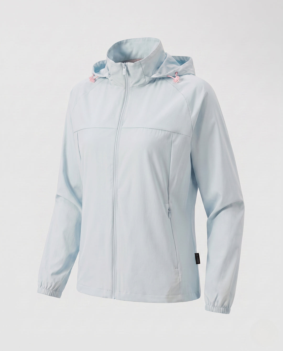 Product 15857699914058 - product_only