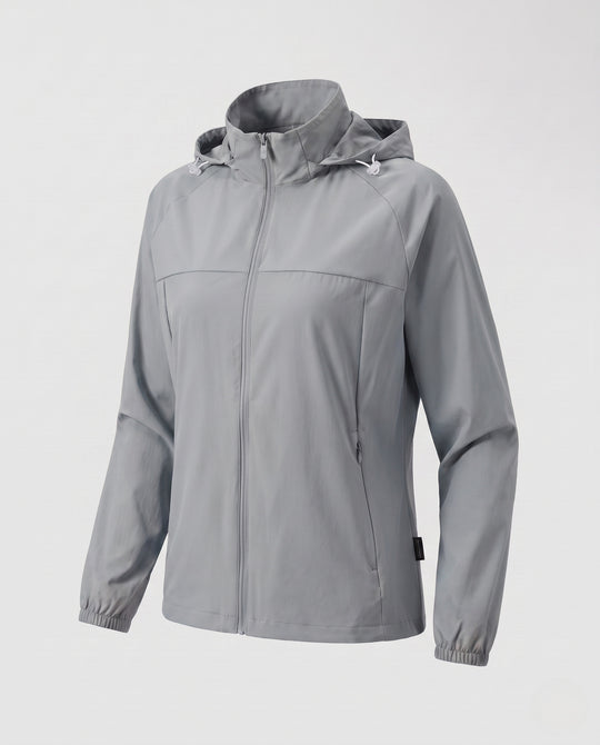 Product 15857699914058 - product_only