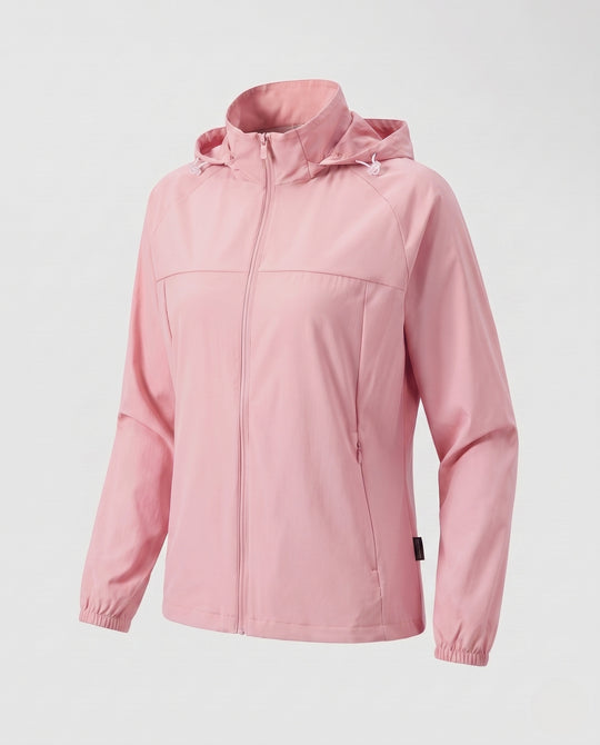 Product 15857699914058 - product_only