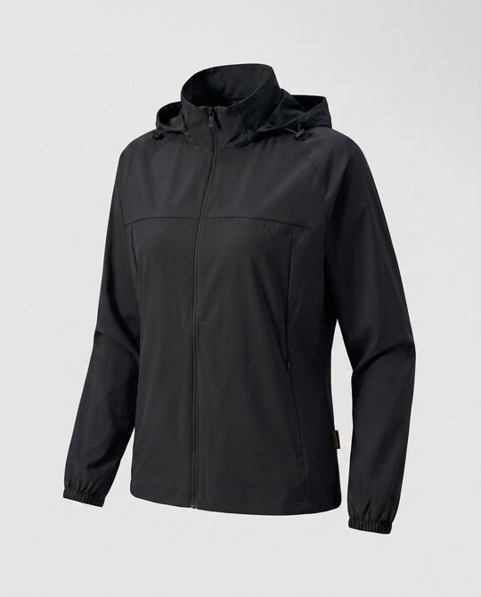 Product 15857699914058 - product_only