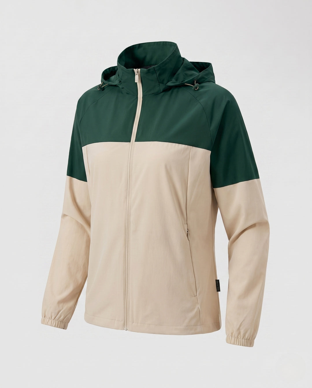Product 15857699914058 - product_only