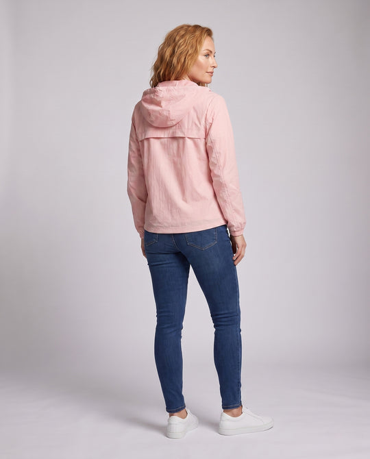 Product 15857699946826 - back_view