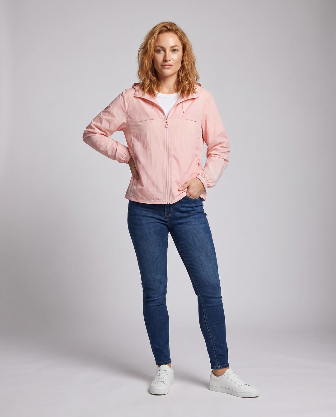 Product 15857699946826 - full_body_front