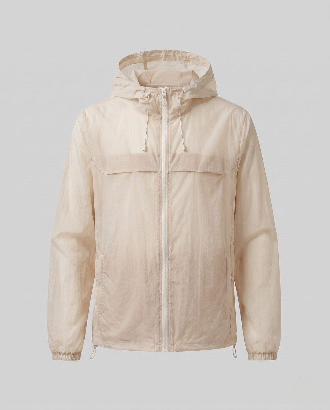 Product 15857699946826 - product_only
