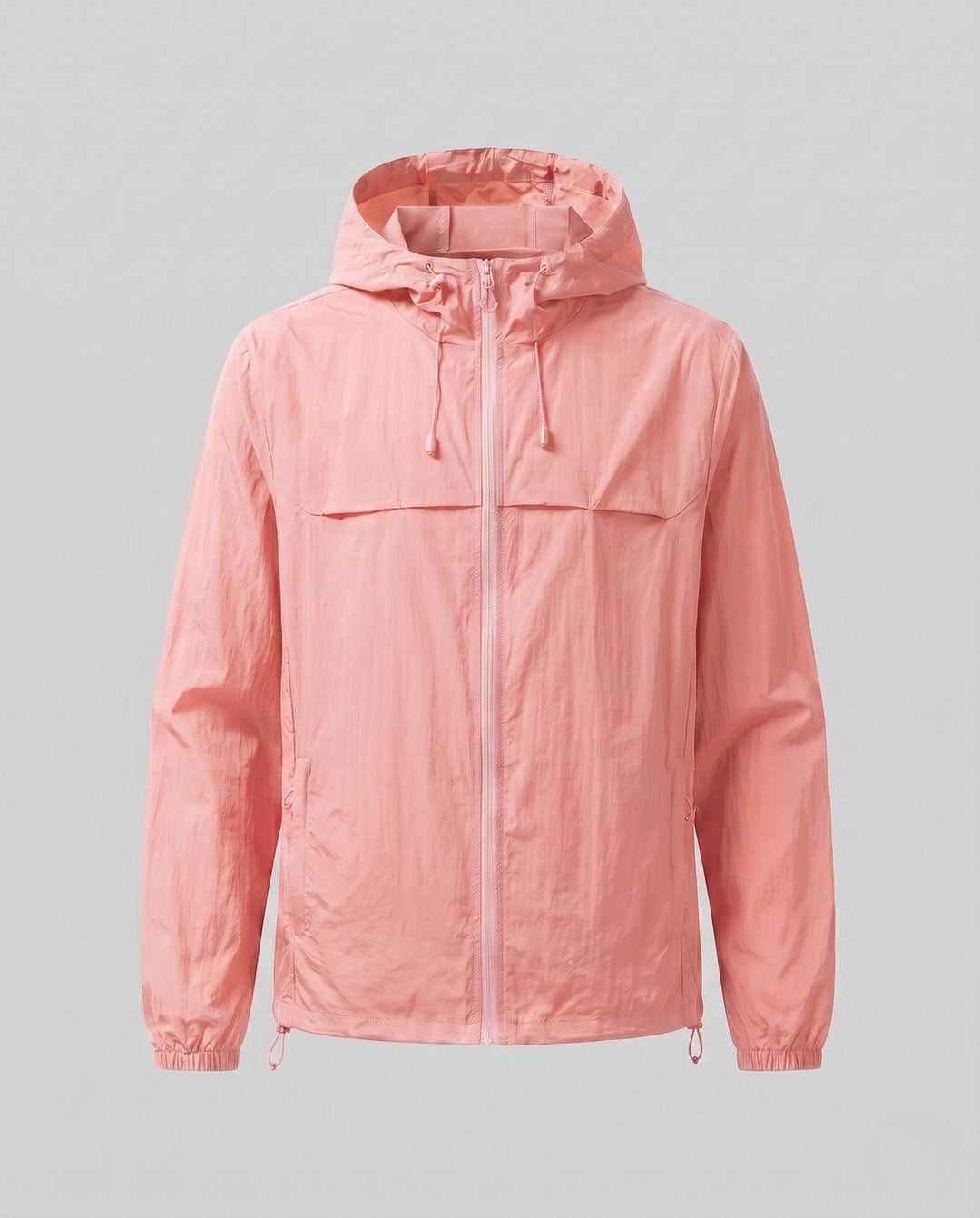 Product 15857699946826 - product_only