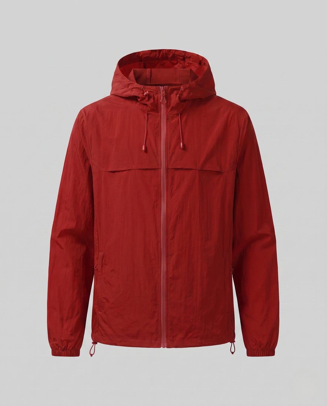 Product 15857699946826 - product_only