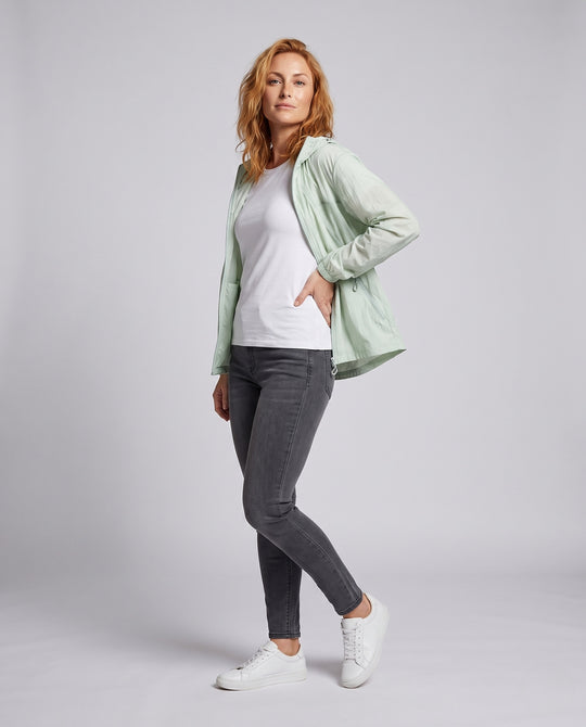 Product 15857699979594 - full_body_front