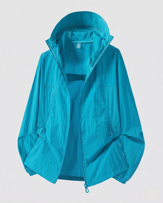 Product 15857699979594 - product_only