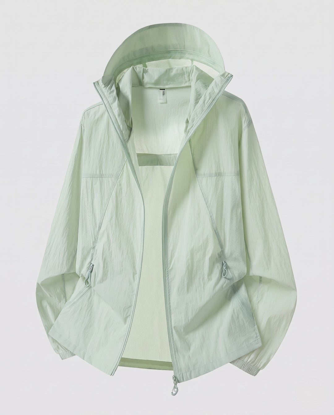 Product 15857699979594 - product_only