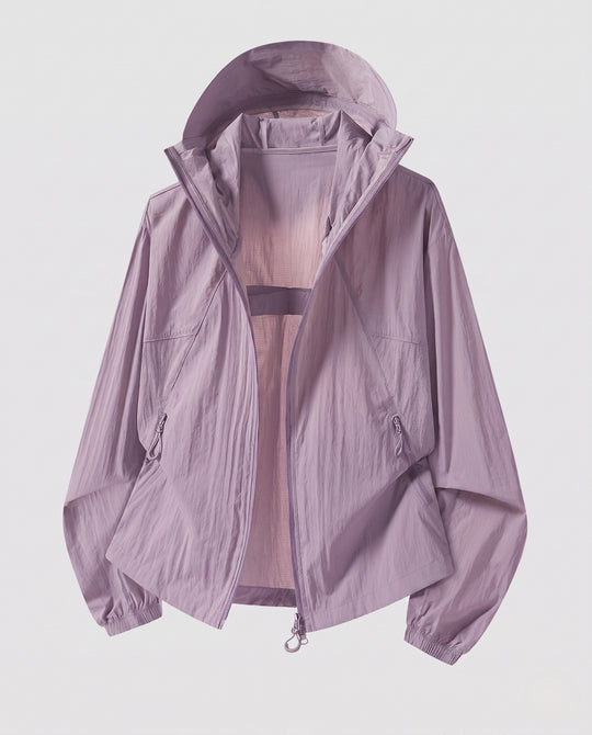 Product 15857699979594 - product_only