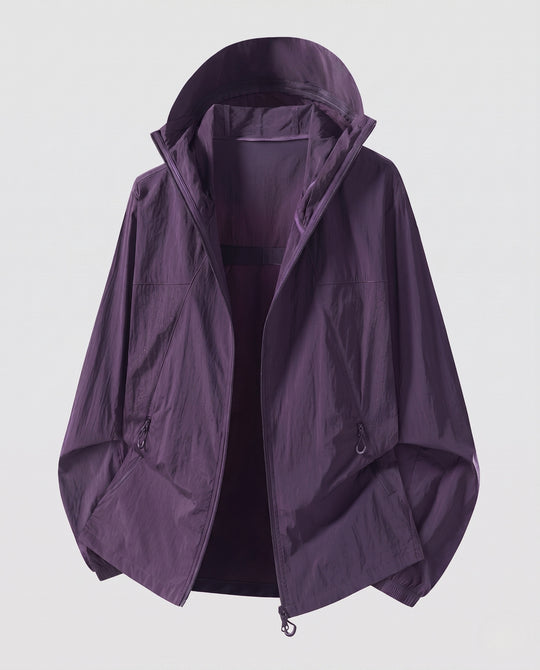 Product 15857699979594 - product_only