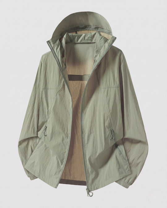 Product 15857699979594 - product_only