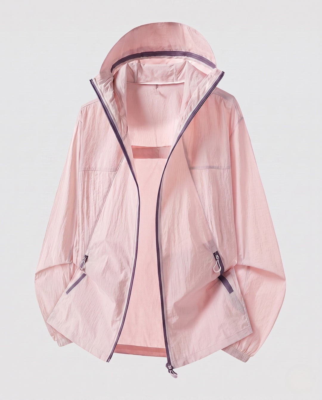 Product 15857699979594 - product_only