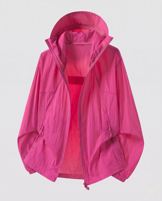 Product 15857699979594 - product_only