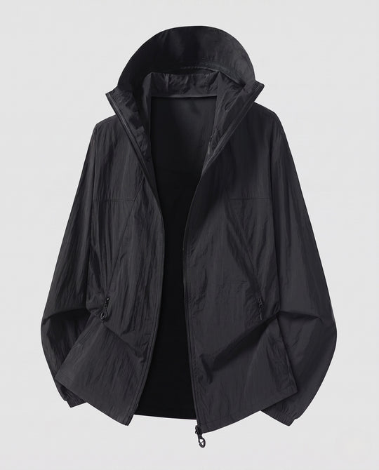 Product 15857699979594 - product_only