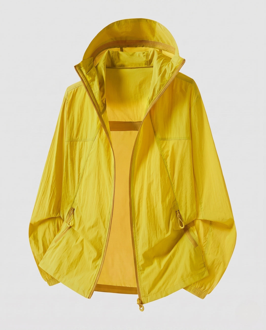 Product 15857699979594 - product_only