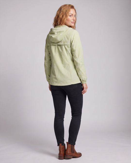Product 15857700012362 - back_view