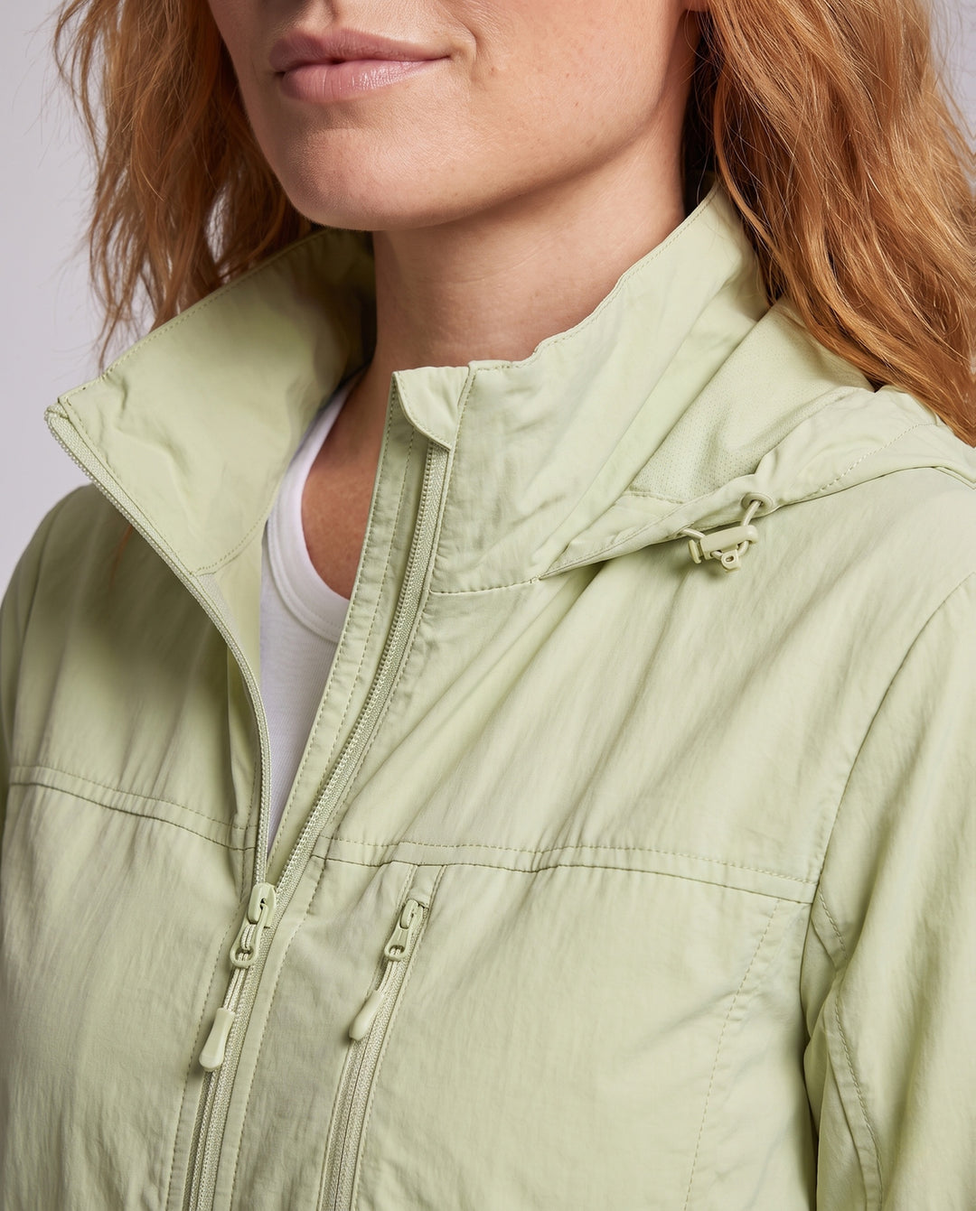 Product 15857700012362 - close_up_detail