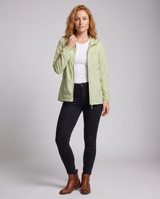 Product 15857700012362 - full_body_front