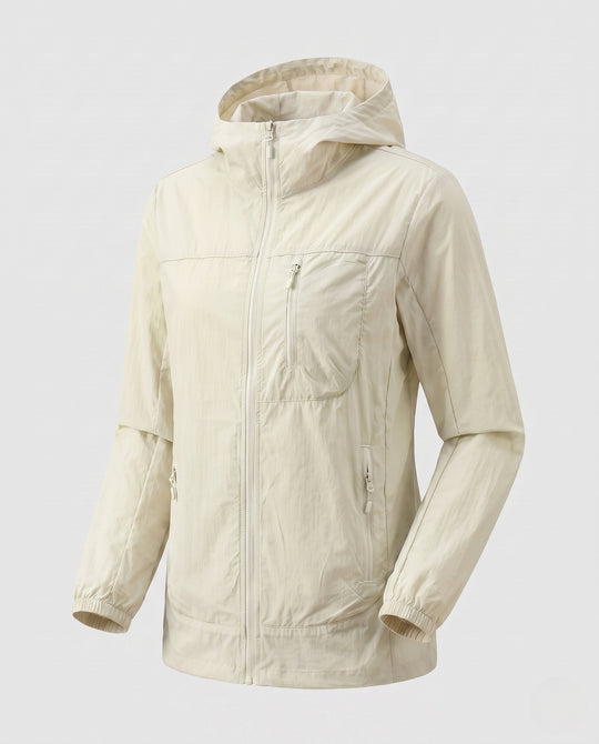 Product 15857700012362 - product_only