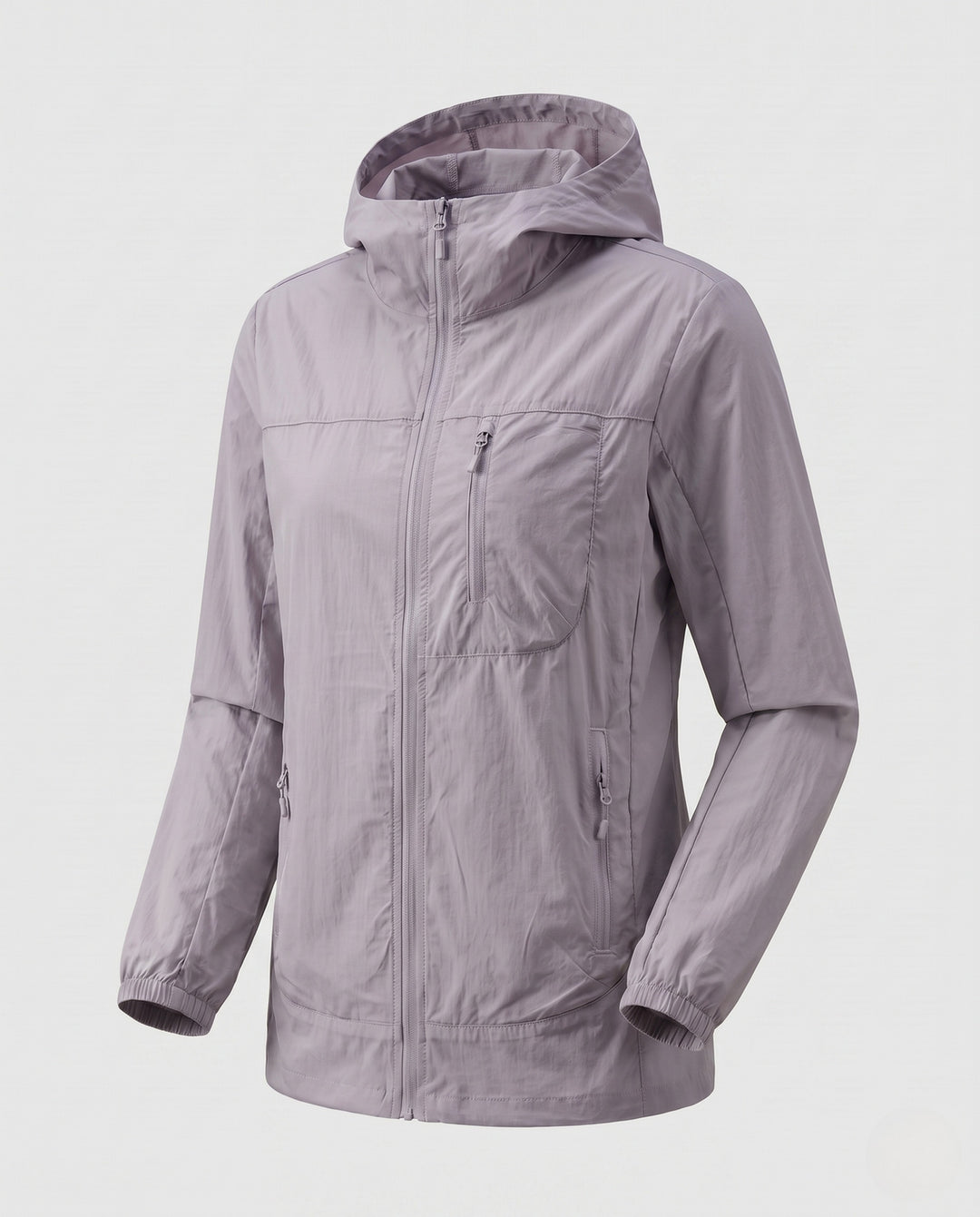 Product 15857700012362 - product_only