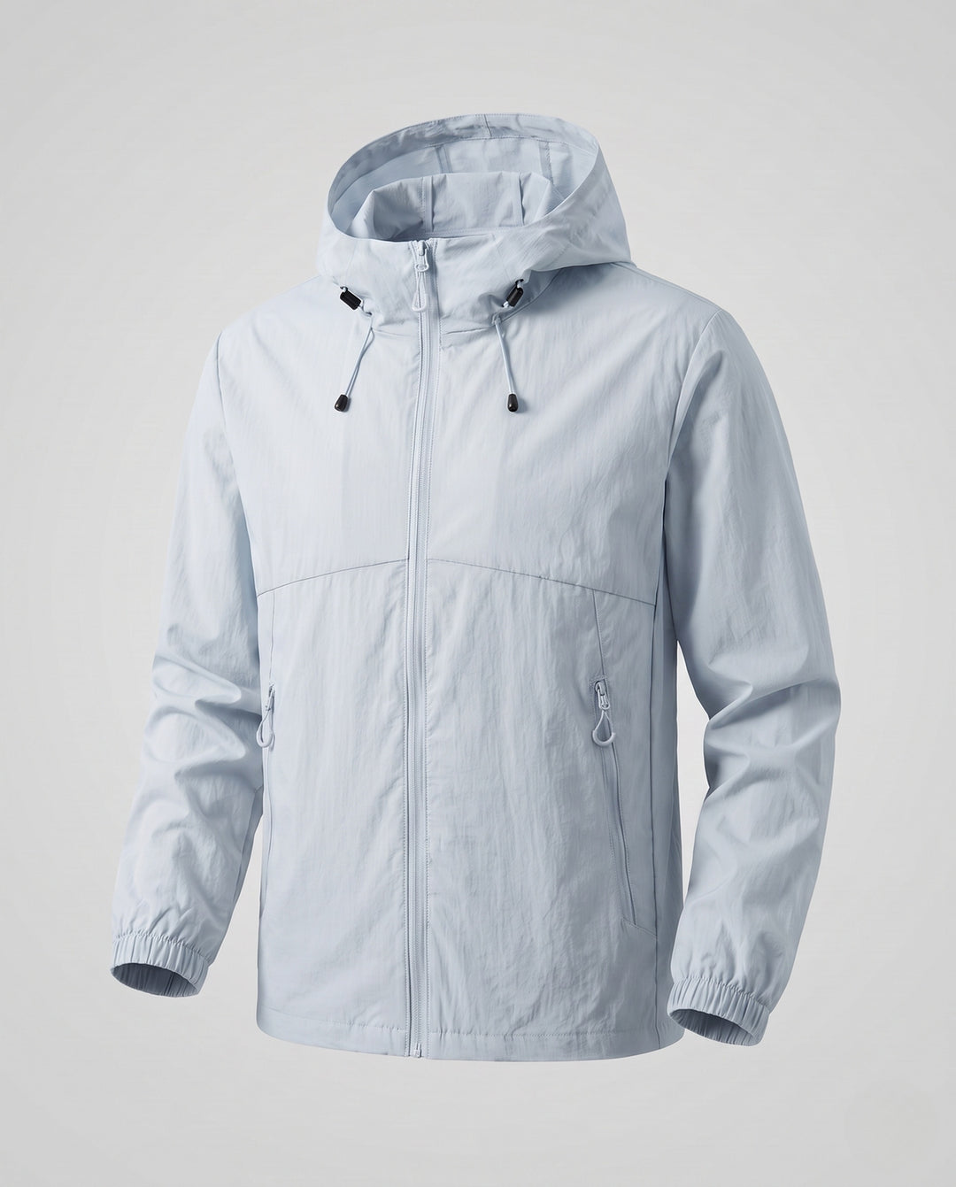 Product 15857700045130 - product_only