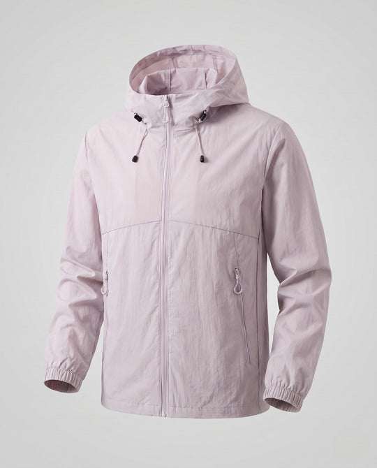 Product 15857700045130 - product_only