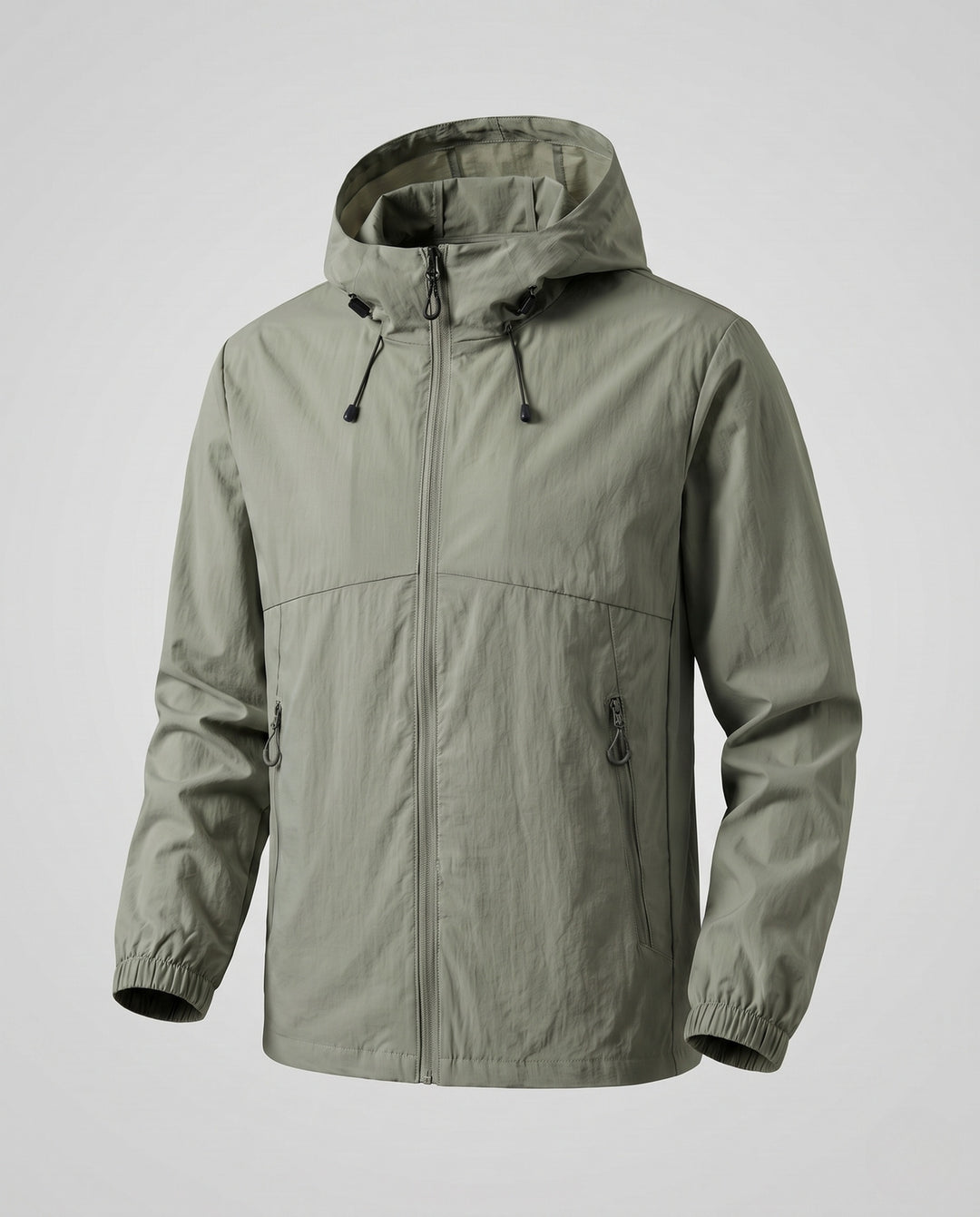 Product 15857700045130 - product_only