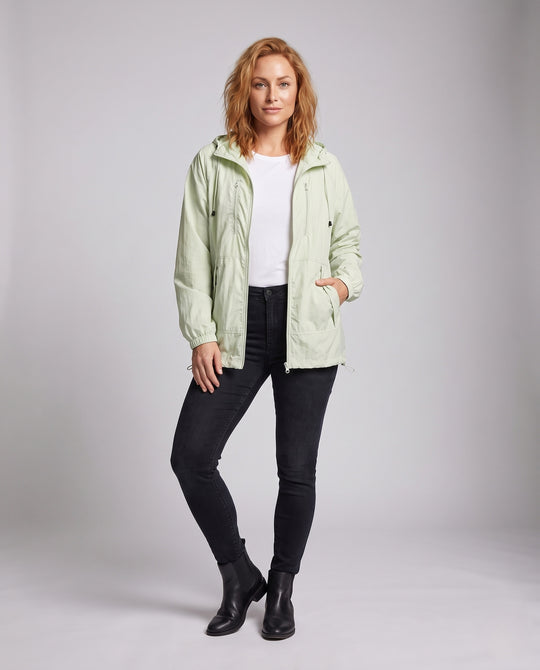 Product 15857700077898 - full_body_front